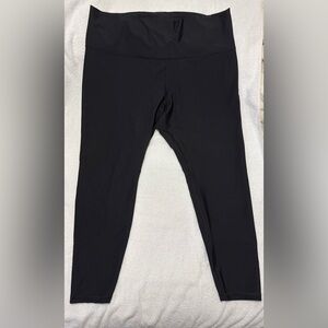 Old Navy Active Powersoft Leggings